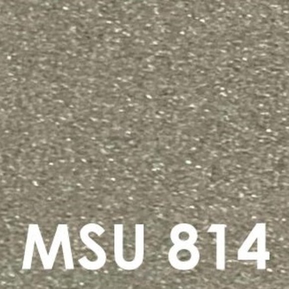TAMBOUR PAINT Like Liquid Wallpaper METALLIC SUEDE